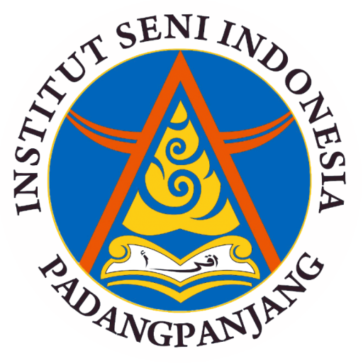 cropped-Logo-ISI-Bulat.png