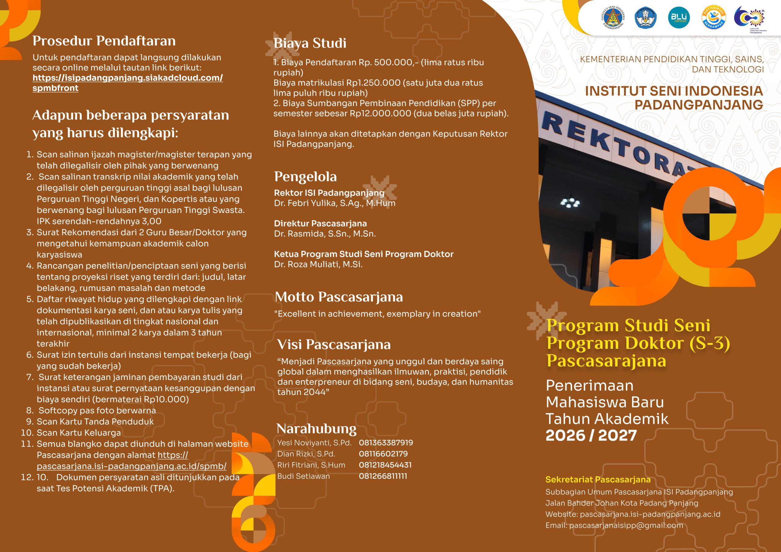 Brosur Pascasarjana Doktoral 2026 Fix-images-0 Brosur Pascasarjana Doktoral 2026 Fix-images-0