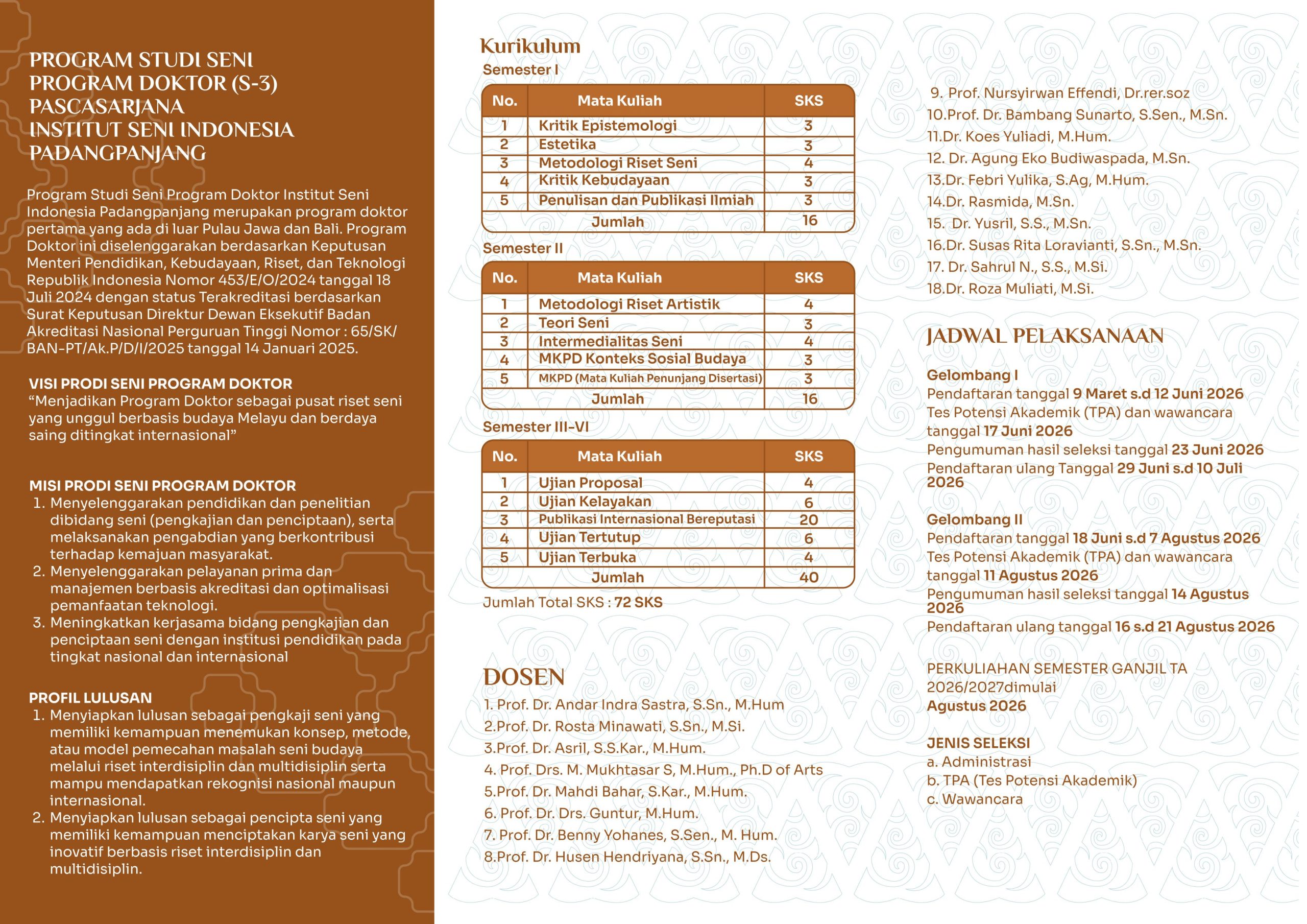 Brosur Pascasarjana Doktoral 2026 Fix-images-1 Brosur Pascasarjana Doktoral 2026 Fix-images-1