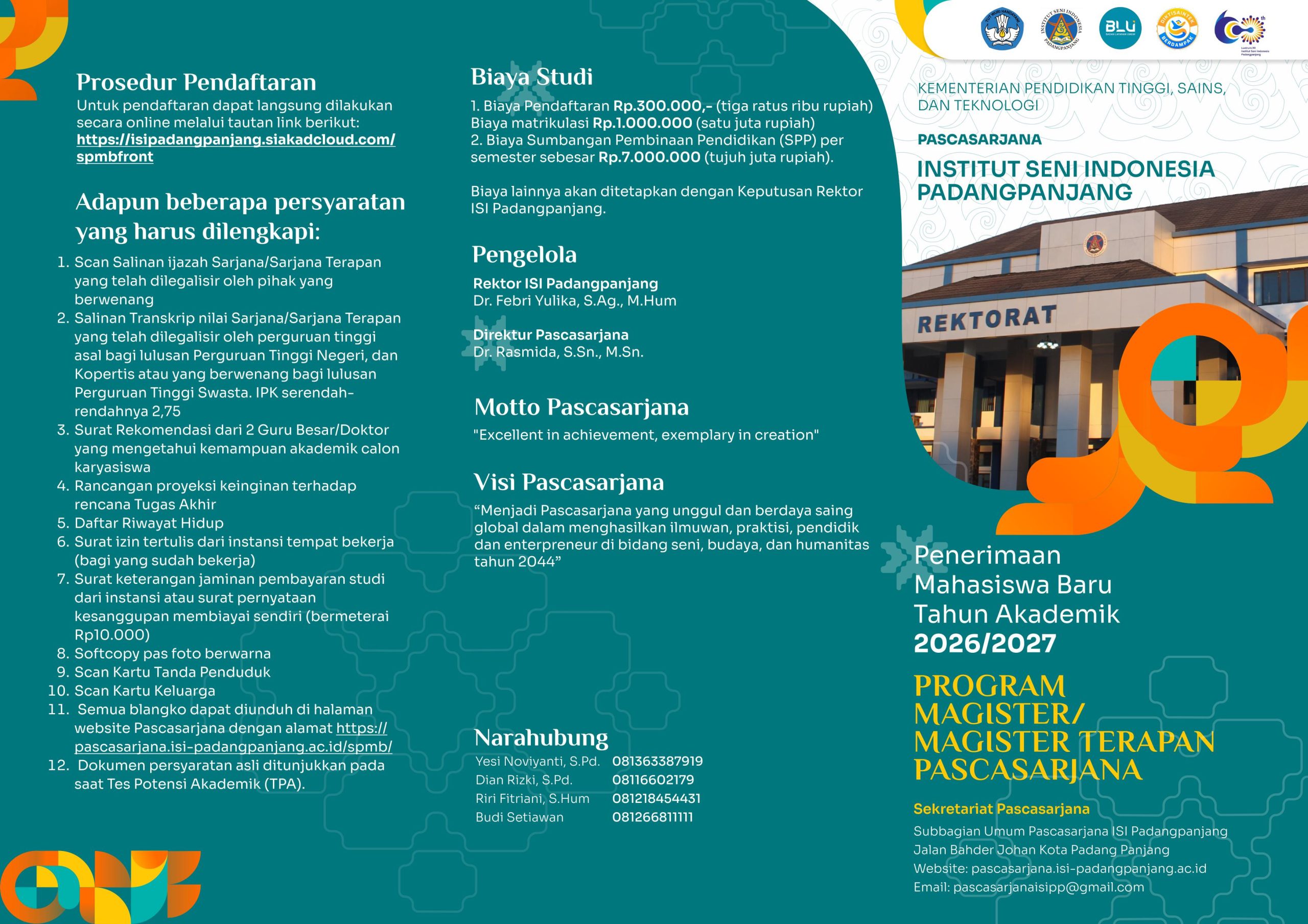 Brosur Pascasarjana S2 2026-images-0 Brosur Pascasarjana S2 2026-images-0