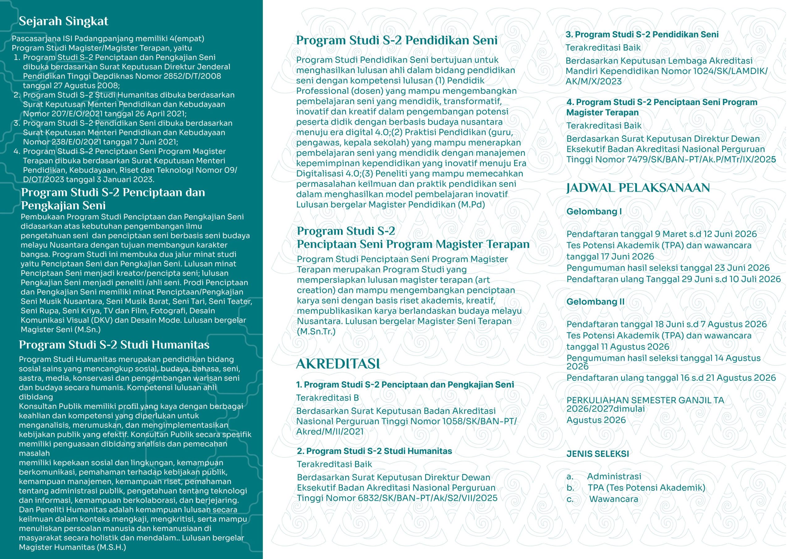 Brosur Pascasarjana S2 2026-images-1 Brosur Pascasarjana S2 2026-images-1